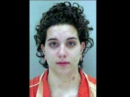 Haywood County Sheriff's Department