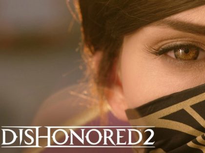 dishonored-2-live-action