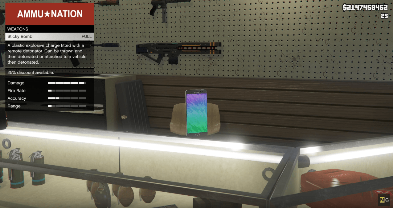 gta-mod-galaxy-note-7