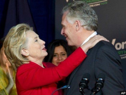 hillary-mcauliffe-ap-640x4801