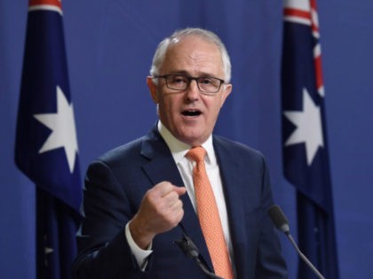 SYDNEY (Reuters) - A debate over Australia's notoriously tight gun …