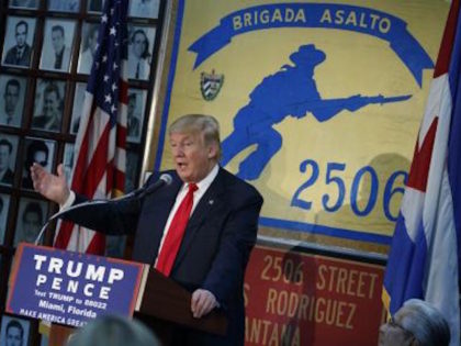 image.vam.synacor.com.edgesuite