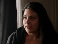 katherine-stone-selling-virginity-screenshot Woman Auctions Virginity to Raise Funds for Family Home Destroyed by Fire