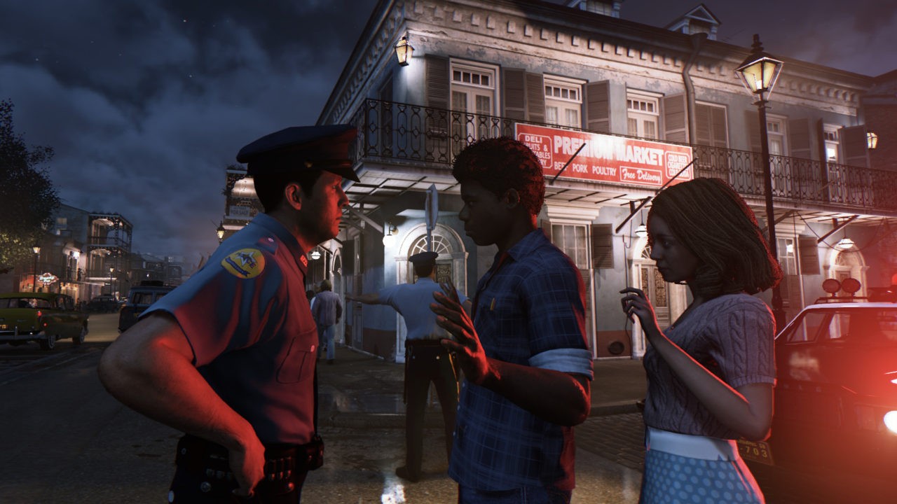 mafia-3-police-stop