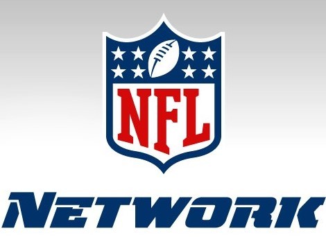 nfl network logo 4x3