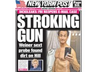 nypost-anthony-weiner-fbi