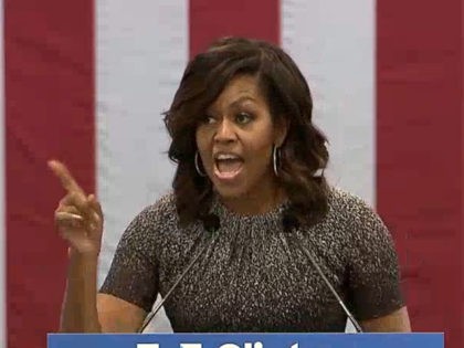 obama