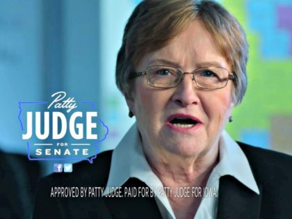 patty-judge-for-senate21