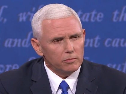 pence