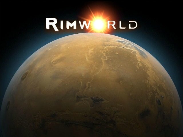 rimworld-planet