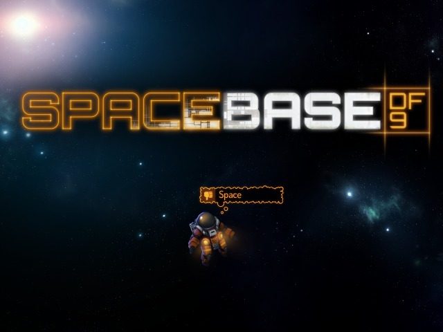 spacebase-df9