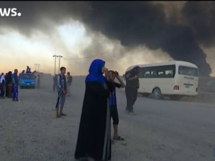 sulphur-chemical-fire-iraq-islamic-state-screenshot