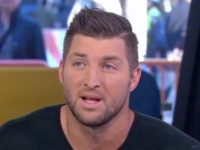 tebow