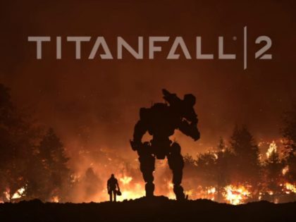 titanfall-2-launch