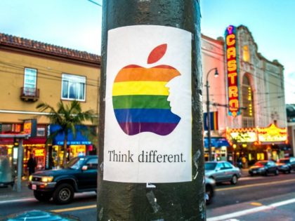 Art Wing Conspiracy/Twitter