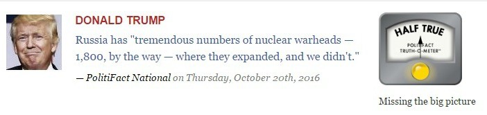 trump-nukes-politifact