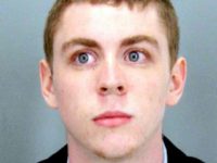 Brock Turner -- the former Stanford University student -- served just three months of his six-month sentence for raping an intoxicated and unconscious woman