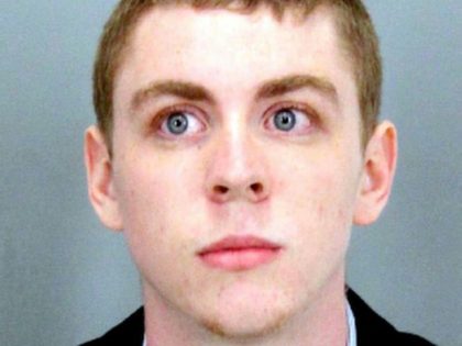 Brock Turner -- the former Stanford University student -- served just three months of his six-month sentence for raping an intoxicated and unconscious woman