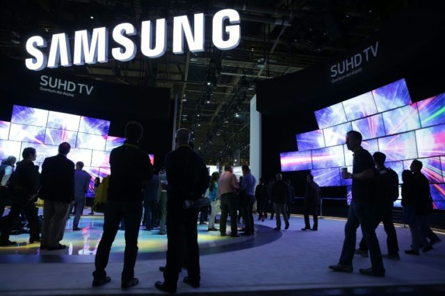US hedge fund Elliott Management argued that Samsung Electronics suffered from a long-term