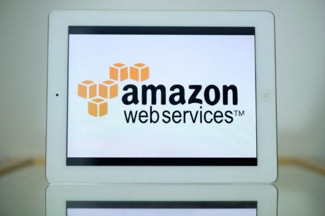 Cloud computing rivals VMware and Amazon Web Services have announced an alliance that will