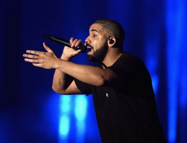 Toronto rapper, Drake, said he would release "More Life" in December 2016 and described it