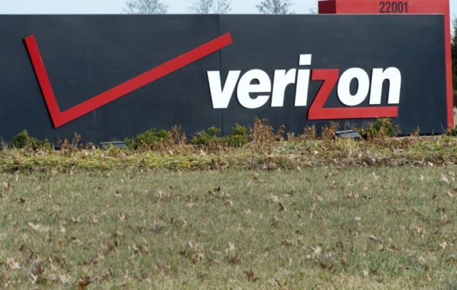 Verizon said October 26, 2016 that a massive breach at Yahoo may affect the $4.8 billion p