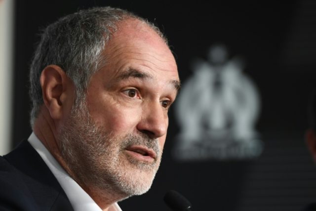 Andoni Zubizarreta won 126 caps for Spain during a distinguished playing career in which h