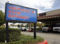 emergency-room AP Photo