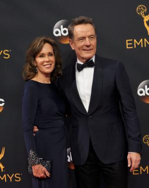 Bryan Cranston on getting cast as Walter White in 'Breaking Bad': 'I wanted it badly'