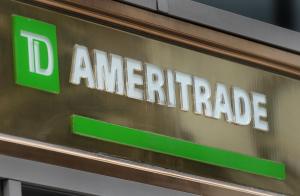 TD Ameritrade to buy Scottrade for $4 billion