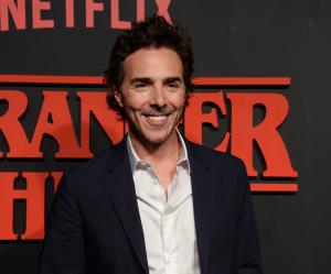 'Stranger Things' director Shawn Levy to helm 'Uncharted' video game adaptation