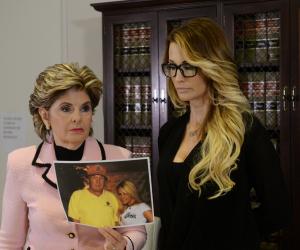 How women are harmed by calling sexual assault 'locker room talk'