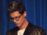 14962659_774495472688350_1761591609821721985_n Cropped 14962659_774495472688350_1761591609821721985_n Cropped