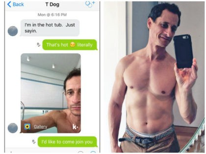 Anthony-Weiner-Sexting-Scandal-images