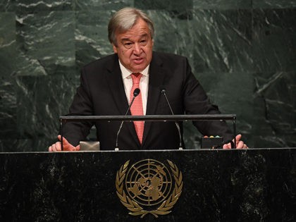 Antonio-Guterres-UN-Oct-13-2016-Getty