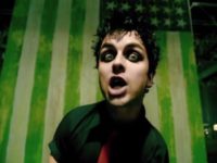BillieJoeArmstrong-640x480