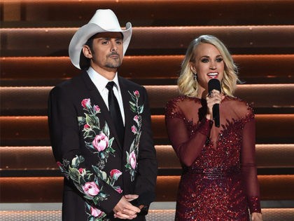 CountryMusicAwards