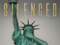 Cv5uBUNWYAAvC13 Cropped Cv5uBUNWYAAvC13 Cropped