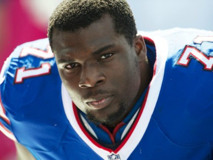 Cyrus Kouandjio