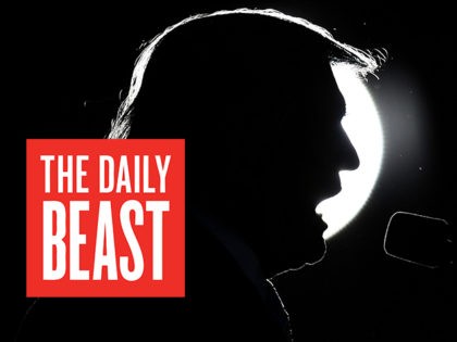 Daily-Beast-Trump-Getty