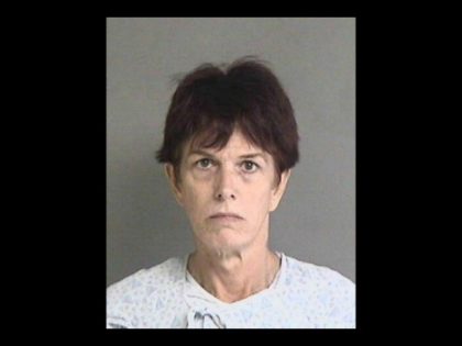 Alameda County Sheriff’s Office