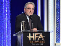 DeNiro2