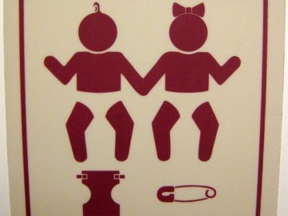 Diaper Safety pins (jill, jellidonut... whatever / Flickr / Cropped / CC)
