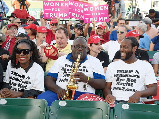 Donald-Trump-African-American-Black-Supporters-Miami-FL-Nov-2-Getty-640x480.jpg