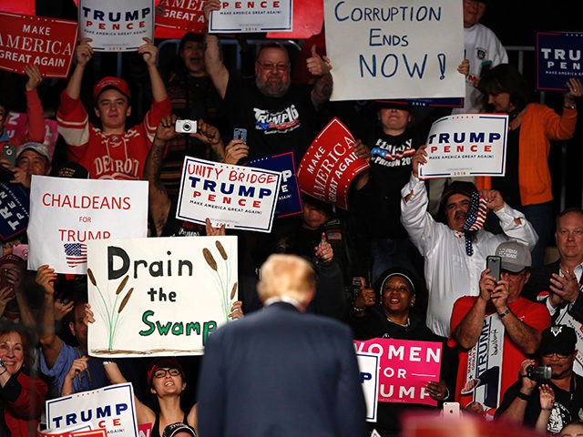 Donald-Trump-Supporters-Warren-MI-Oct-31-Getty