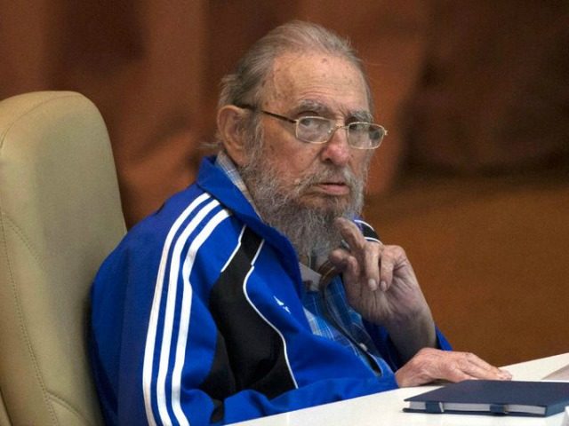 Fidel-Castro-ap