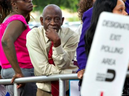Florida_voting_lines_AP_img-800x430