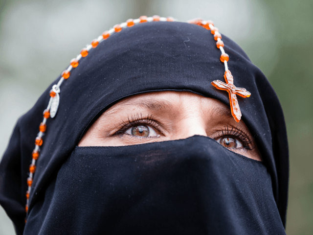 Catholicism And Islam Growing Fast In Norway