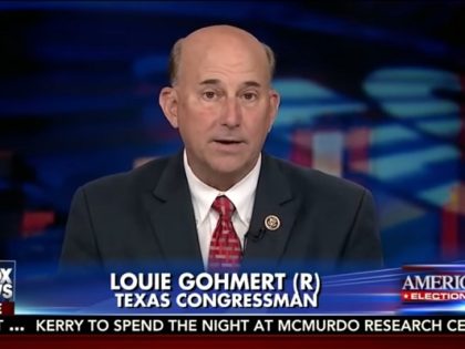 Gohmert1111