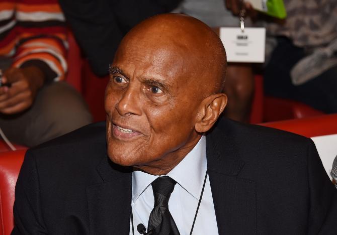 Harry-Belafonte-getty